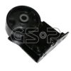 GSP 514450 Engine Mounting